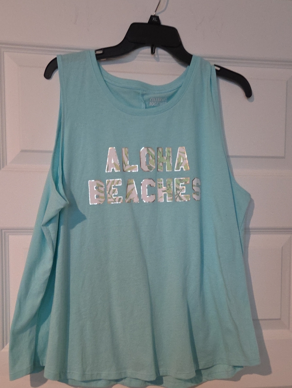 Aloha Beaches